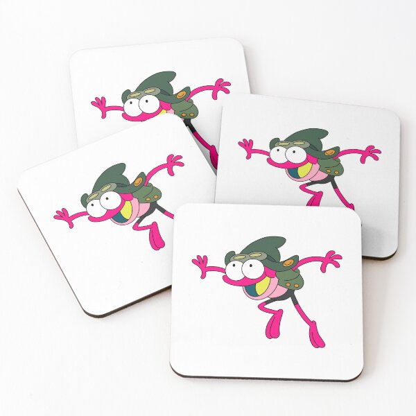 Item preview, Sprig Plantar designed and sold by DigitalRedesign.