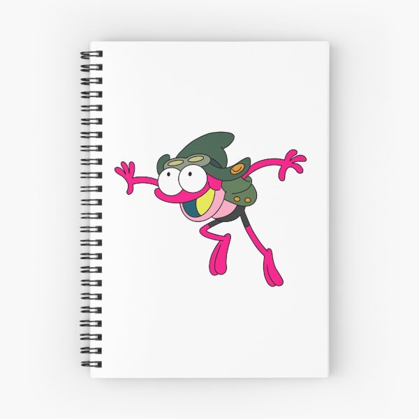 Item preview, Sprig Plantar designed and sold by DigitalRedesign.