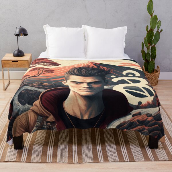 Item preview, Self Indulgent Social Media Influencer designed and sold by ArtificialEye.