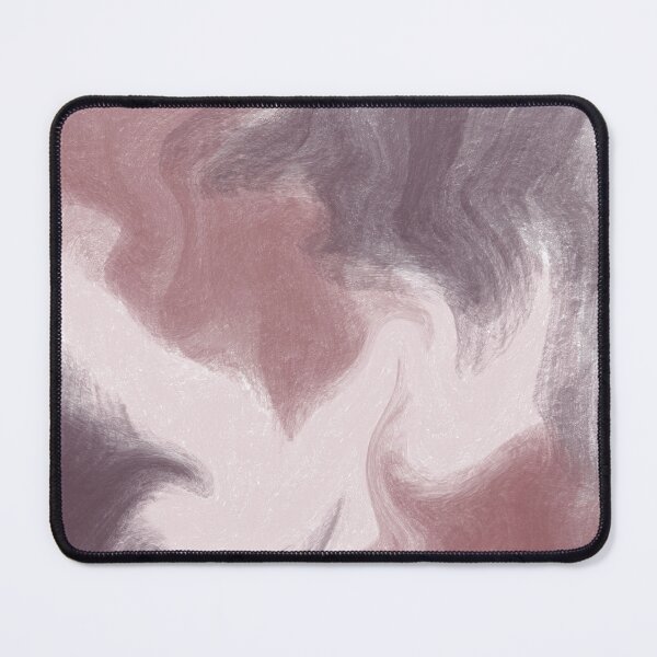 Item preview, Pink to Plum No.1 designed and sold by Inkykindofday.