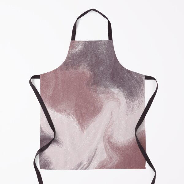 Item preview, Pink to Plum No.1 designed and sold by Inkykindofday.