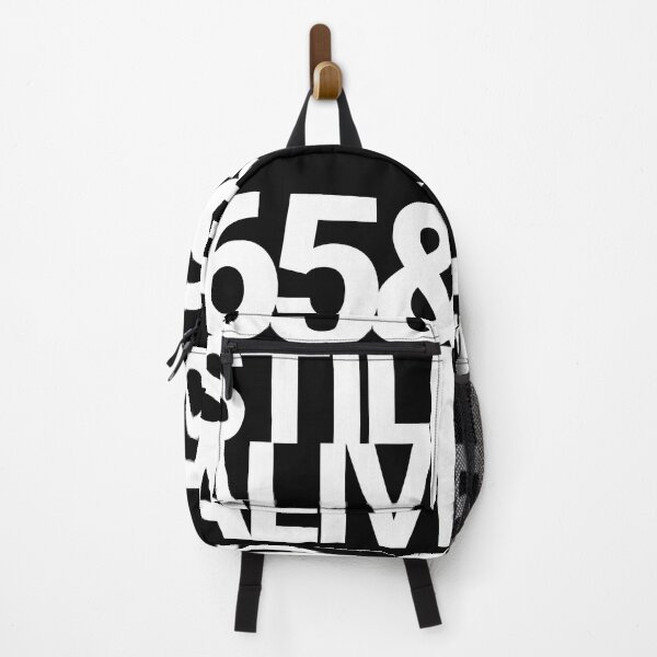 Item preview, 65 & Still Alive designed and sold by GratefulDadNet.