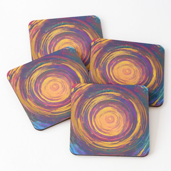 Artikelvorschau, Spiral entworfen und verkauft von Artieries1.