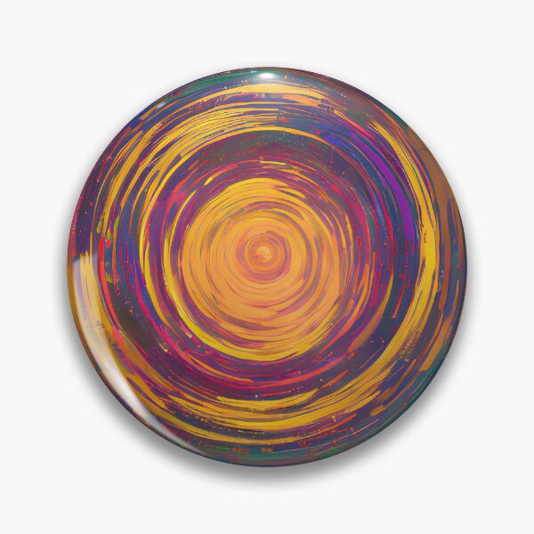 Item preview, Spiral designed and sold by Artieries1.