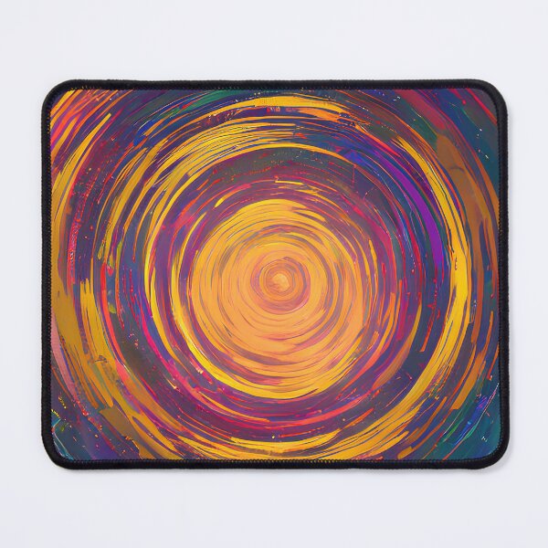 Item preview, Spiral designed and sold by Artieries1.