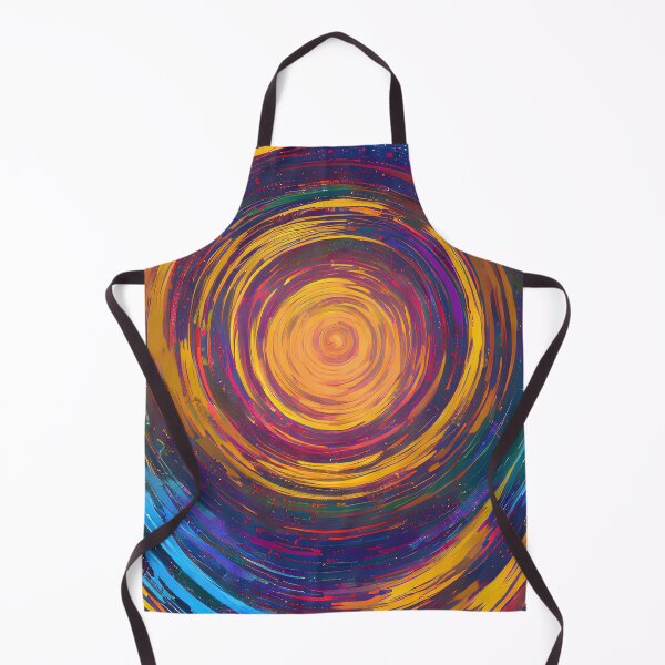 Artikelvorschau, Spiral entworfen und verkauft von Artieries1.