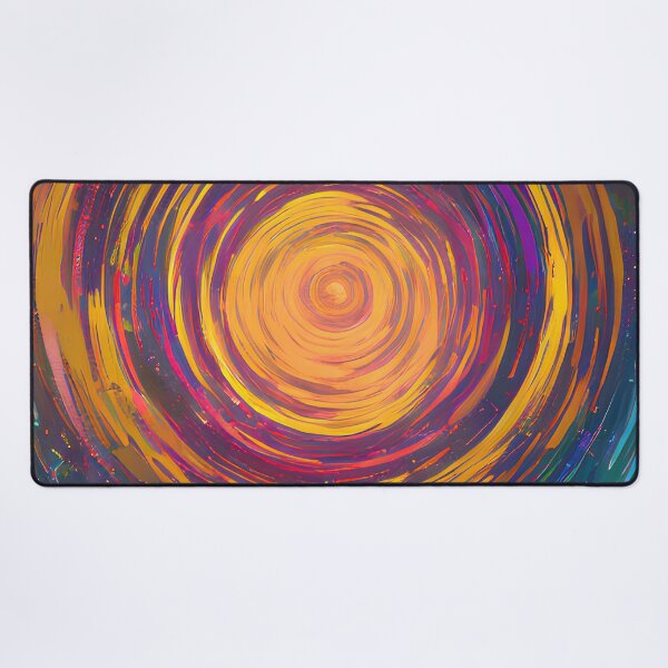 Artikelvorschau, Spiral entworfen und verkauft von Artieries1.