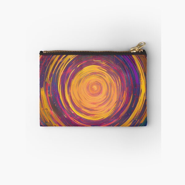 Item preview, Spiral designed and sold by Artieries1.