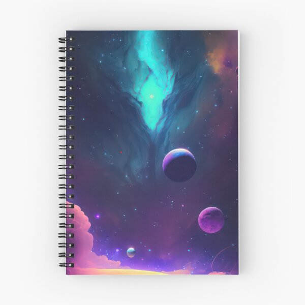 Item preview, High on the Celestial Plane designed and sold by SeedDesign.