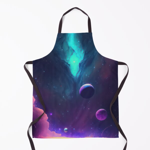 Artikelvorschau, High on the Celestial Plane entworfen und verkauft von SeedDesign.