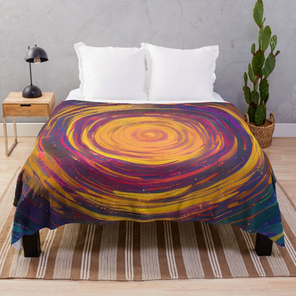 Item preview, Spiral designed and sold by Artieries1.