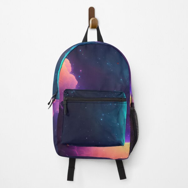 Artikelvorschau, High on the Celestial Plane entworfen und verkauft von SeedDesign.