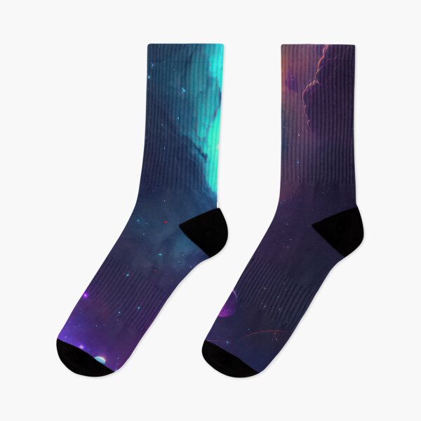 Artikelvorschau, High on the Celestial Plane entworfen und verkauft von SeedDesign.