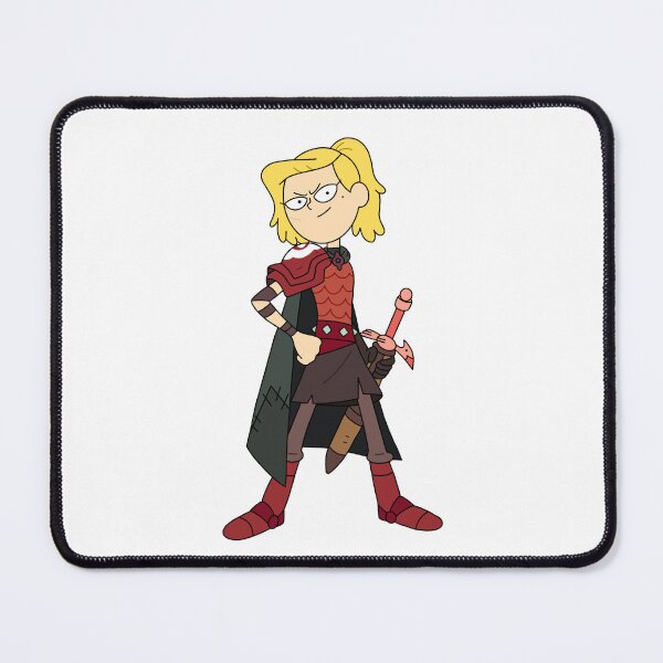 Item preview, Sasha Waybright designed and sold by DigitalRedesign.