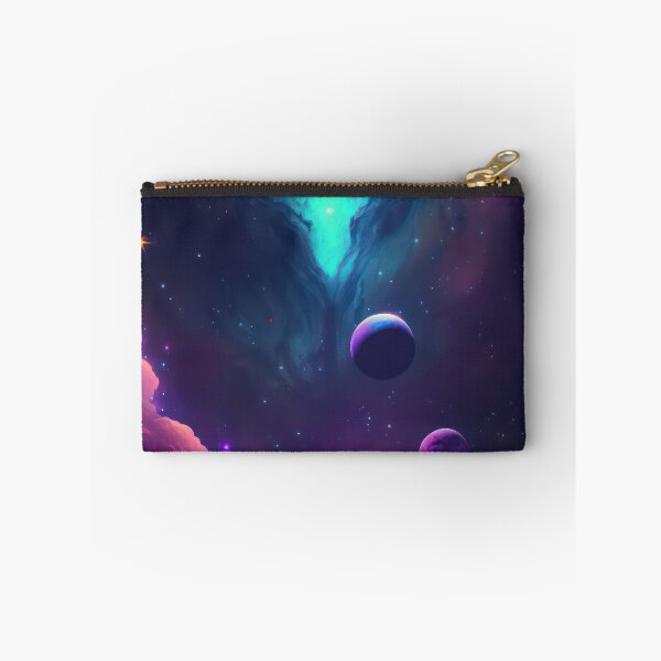 Item preview, High on the Celestial Plane designed and sold by SeedDesign.