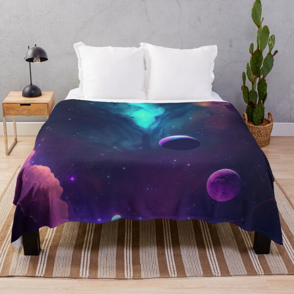 Artikelvorschau, High on the Celestial Plane entworfen und verkauft von SeedDesign.