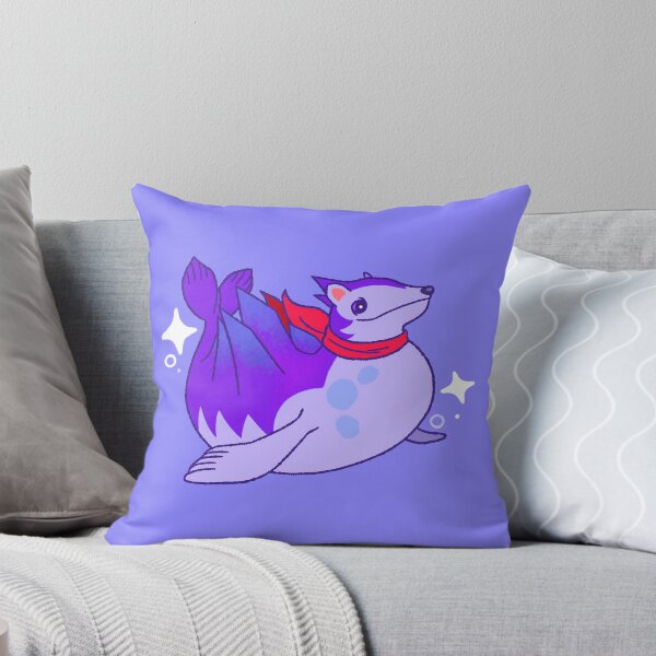 Item preview, Richie designed and sold by chromachamelea.