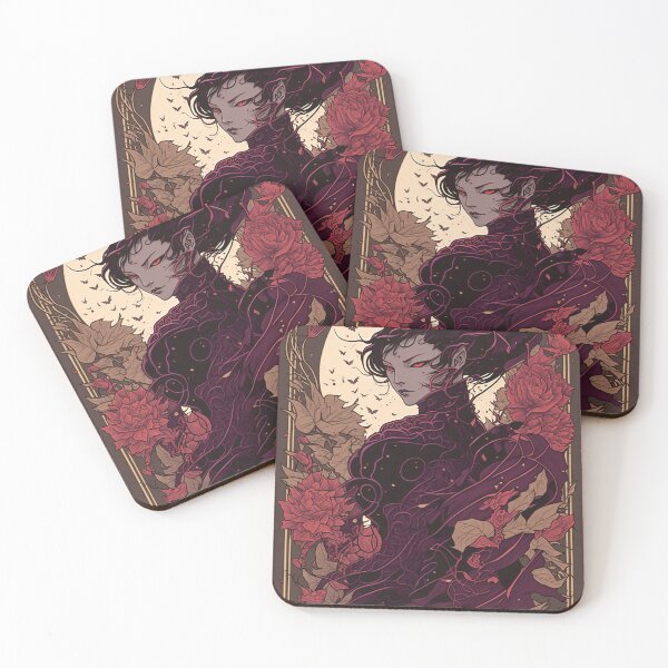 Item preview, Selina in Japanese and mystical mode designed and sold by BK-Digiart.