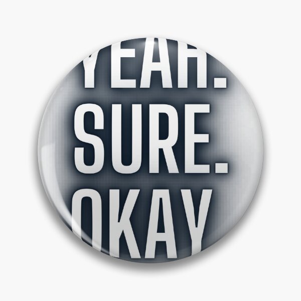 Item preview, Yeah. Sure. Okay designed and sold by TKimerer.