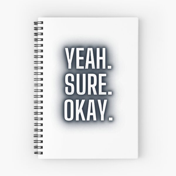 Item preview, Yeah. Sure. Okay designed and sold by TKimerer.