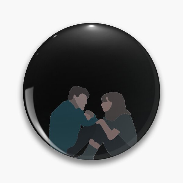 Item preview, Normal people  designed and sold by Linsay122.