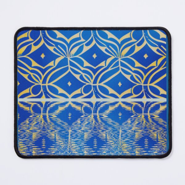 Item preview, Reflecting Pewter designed and sold by lifeinspired4u.