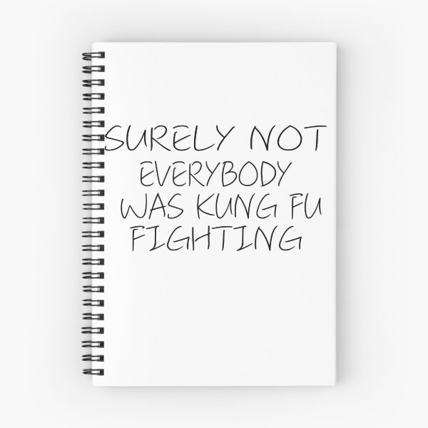 Item preview, T-shirt essentiel de combat de Kung Fu T-shirt   designed and sold by MYRACHID.