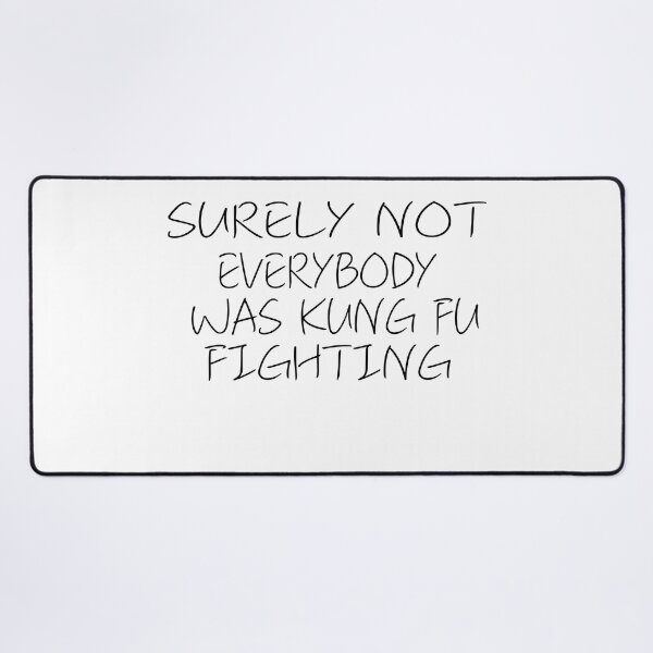 Item preview, T-shirt essentiel de combat de Kung Fu T-shirt designed and sold by MYRACHID.