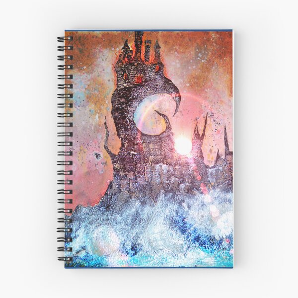 Item preview, In the Sea designed and sold by seventySIXart&photo .