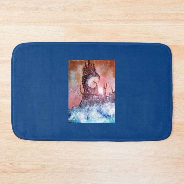 Item preview, In the Sea designed and sold by seventySIXart&photo .