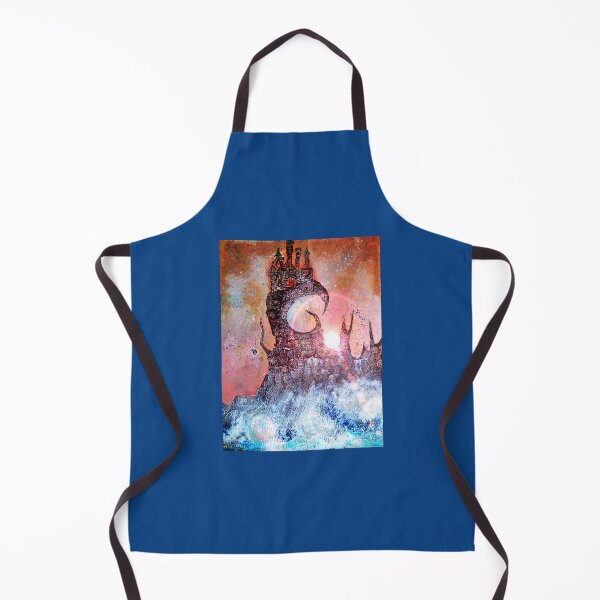 Item preview, In the Sea designed and sold by seventySIXart&photo .