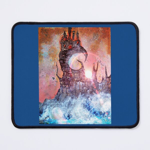 Item preview, In the Sea designed and sold by seventySIXart&photo .