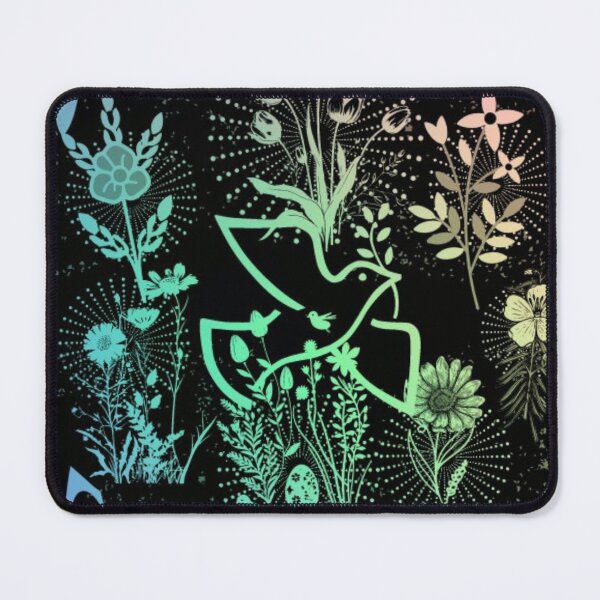 Item preview, OVERWHELMED CUTENESS designed and sold by Nirdoshini PERERA.