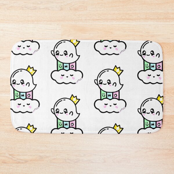 Item preview, Üno modo designed and sold by BubbleFluffCo.