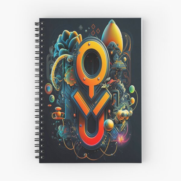 Item preview, Eclectic Object Fusion Design designed and sold by Akocroux.