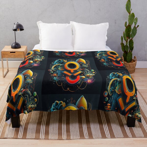 Item preview, Eclectic Object Fusion Design designed and sold by Akocroux.