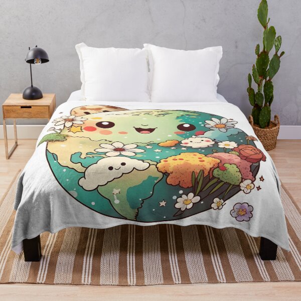 Item preview, Whimsical Universe designed and sold by lazarus93.
