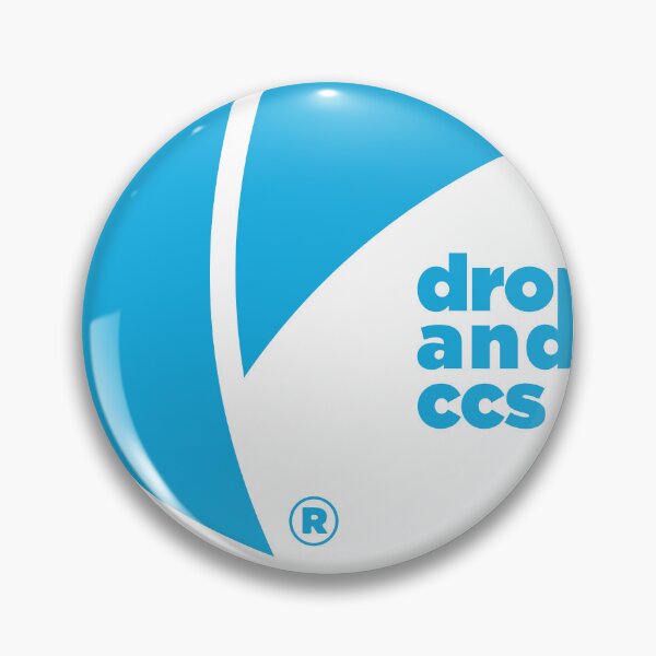 Item preview, droneandoccs designed and sold by PedroET.