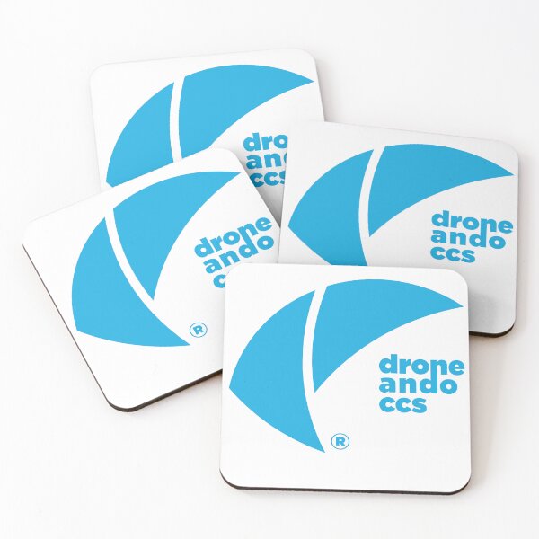 Item preview, droneandoccs designed and sold by PedroET.