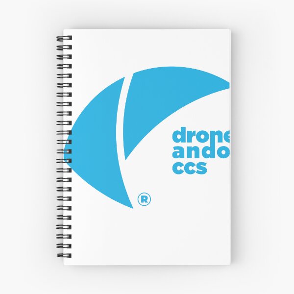 Item preview, droneandoccs designed and sold by PedroET.