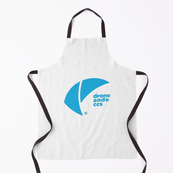 Item preview, droneandoccs designed and sold by PedroET.
