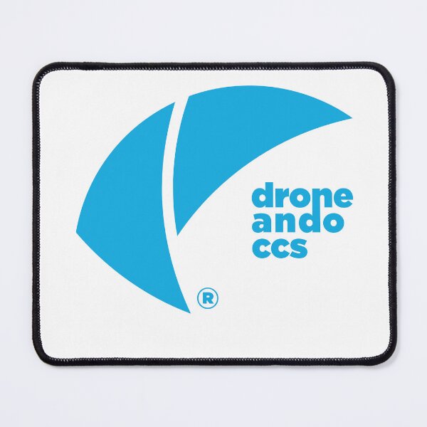 Item preview, droneandoccs designed and sold by PedroET.