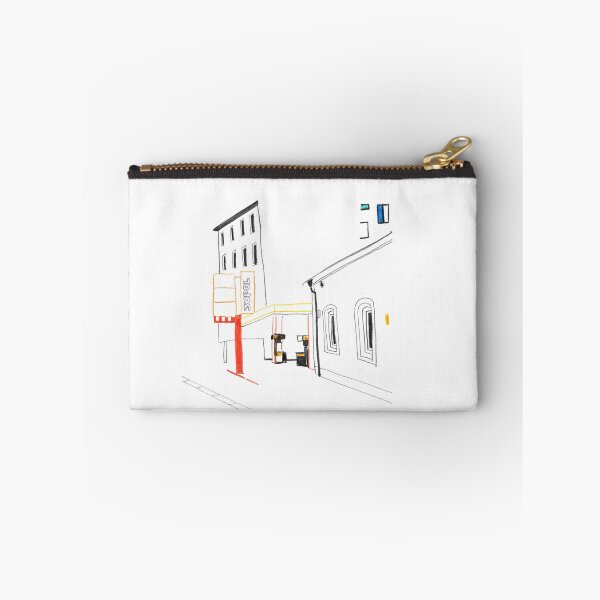 Item preview, edificio designed and sold by minigold.