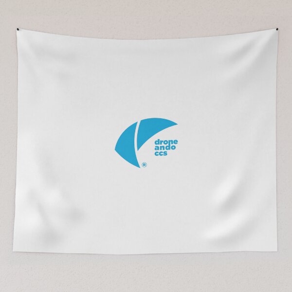 Item preview, droneandoccs designed and sold by PedroET.