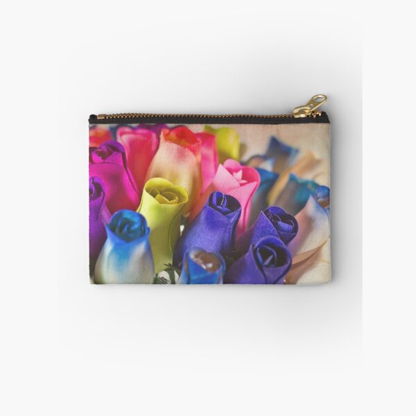Item preview, Spring Roses designed and sold by GalleryThree.
