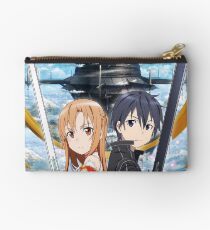 sword art online Studio Pouch