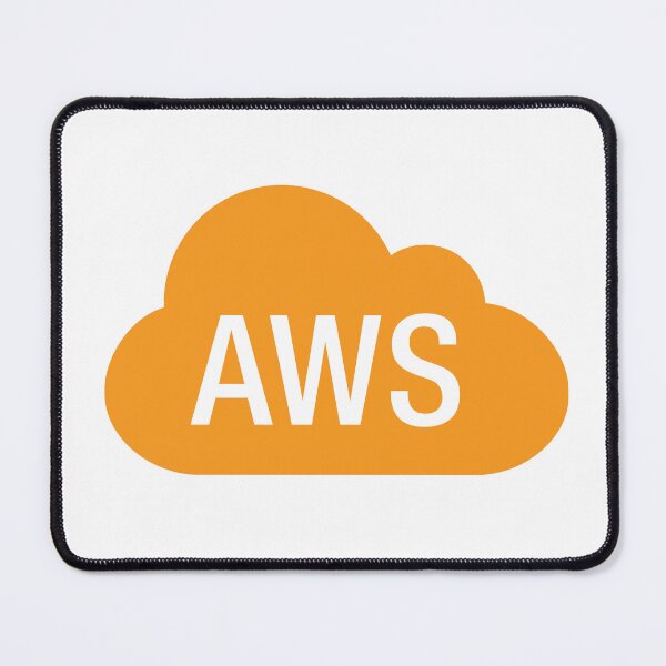 Item preview, aws cloud designed and sold by developerfriday.