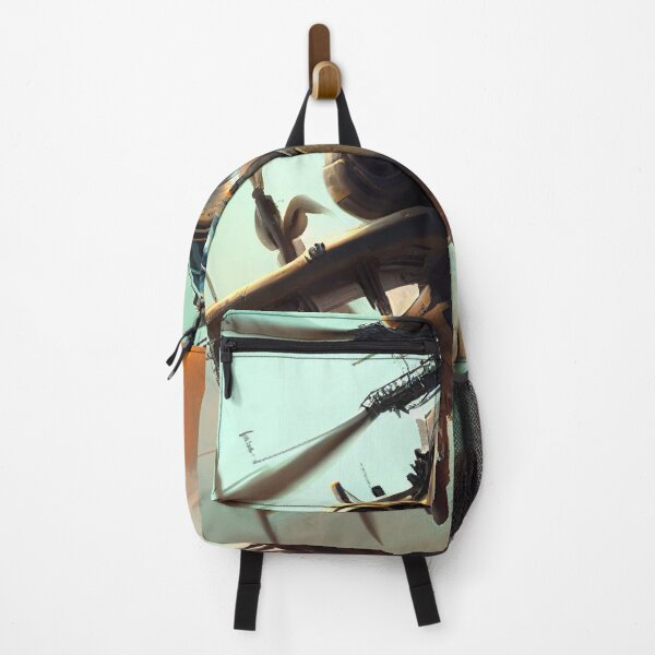 Item preview, Attack Helicopter designed and sold by DigitizedArt.