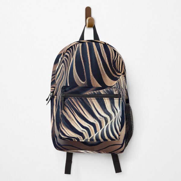 Item preview, AI Zebra bd8 designed and sold by Viinde.