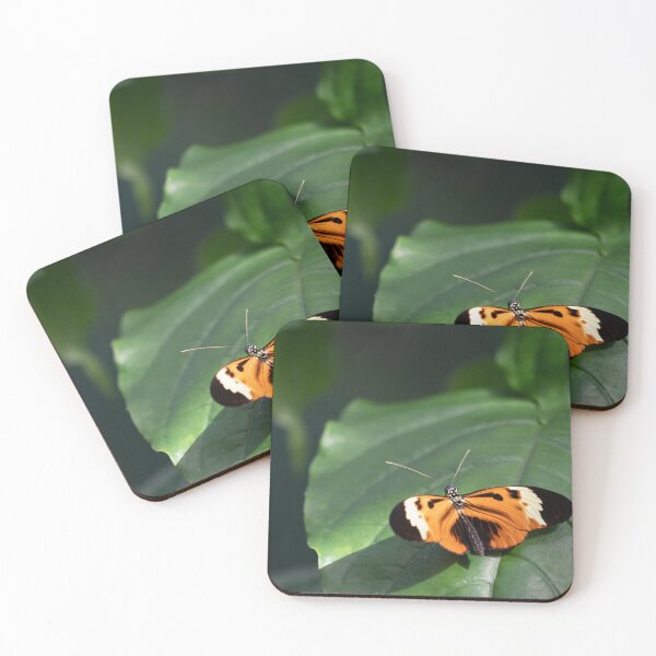 Item preview, To Leave the Leaf designed and sold by Elliot L..